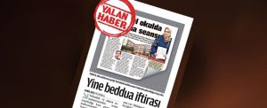 okulda beddua seanslari iftirasi yargidan dondu 361