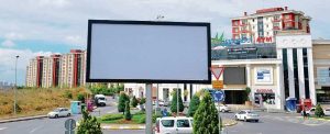 olimpiyat basarisina bile tahammul edemediler 567