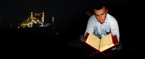 ramazanlasan insanda ruh disiplini 4e6