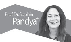 sophia pandya 72f