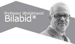 abdulmecid bilabid fba