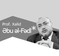 abou al adl 0bf