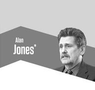 alan jones aaf