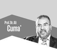 ali cuma 5dc