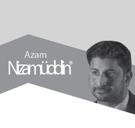 azam nizamuddin 7a4