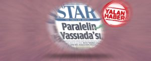 bakanligin insaatini da paralele bagladilar 2f5