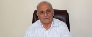 biyiklioglu turk okullarini kapatmaya kimsenin gucu yetmez 79a