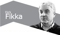 dirk fikka 39e