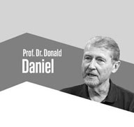 donald daniel 04e