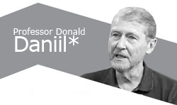 donald daniil 92d