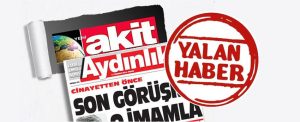 hablemitoglu cinayetinde yakit aydinlik isbirligi a10