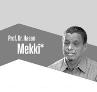 hasan mekki ecf