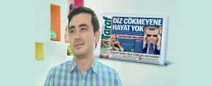 hocaefendinin yegeni birinci olunca odul toreni iptal edildi b8e