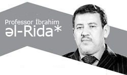 ibrahim er rida e48