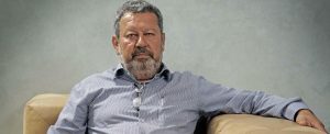 ismail yilmaz f6d