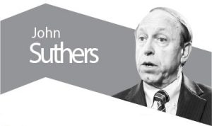john suthers 045