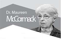 maureen mccormack 37f