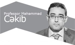muhammed cekip 6ad
