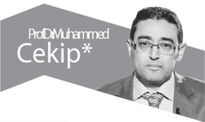 muhammed cekip a63