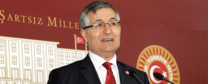 ozcan yeniceri 44d