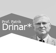 patrick drinan 8fe