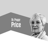 peggy price f73