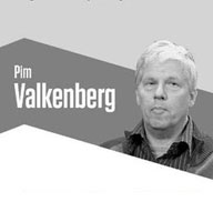 pim valkenberg 2c4