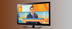 rtukten tuhaf ceza artik haber yapmak da suc 6b8