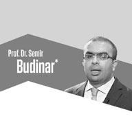 semir budinar 4af