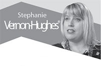 stephanie varnon hughes 3f7
