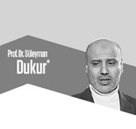 suleyman dukur 474