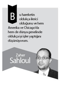 zaher sahloul e80