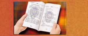 28 subatcilarin iddianamesini guncellemisler 6c9