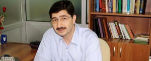 cemil tokpinar boyle karalama kampanyasini hicbir donemde gormedim 32c