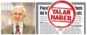 cevat aksit star gazetesinden tekzip istedik 774