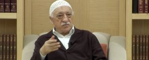 fethullah gulen 33 4a7