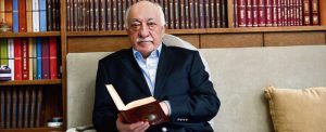fethullah gulen 81 5a7