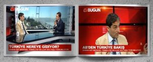hizmet hareketine yonelik ab iftirasi e39