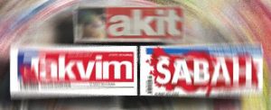 sabah ve takvimden sonra yalan habere akit de sarildi 049