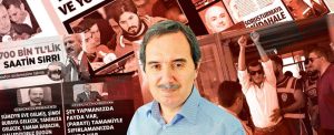 turkiye keskin virajda f75