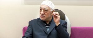 fethullah gulen 83 20b
