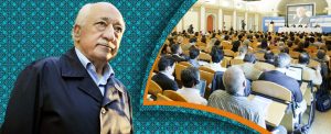fethullah gulen hocaefendi hakkinda yapilan sempozyum ve konferanslar 232