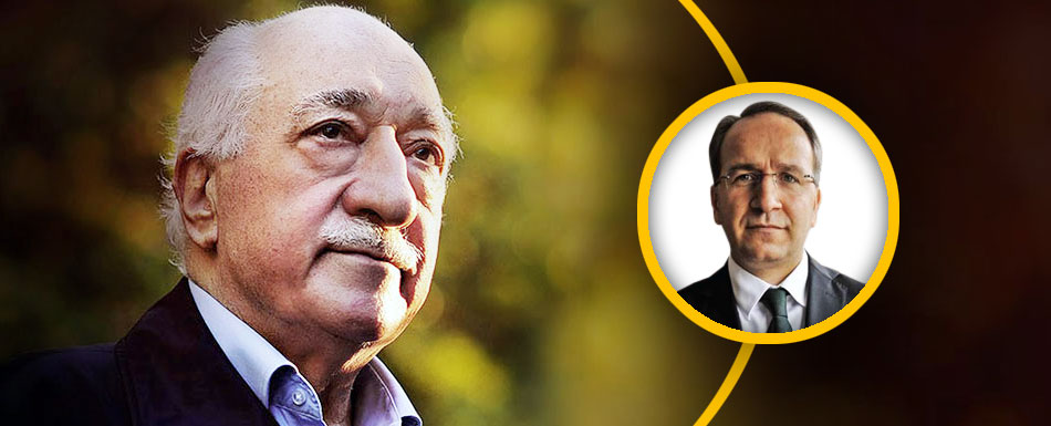 Lawyer: Fethullah Gülen will appeal court decision to cancel his green passport