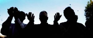 fethullah gulen muminin en buyuk yardimi dua b89