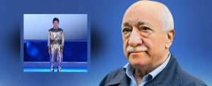 hocaefendiyi yine anlamadilar 2d7