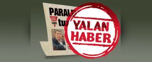 iste yandas medyanin sarildigi son isim e85