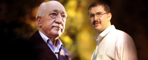 omer kaya ogretmene taziye mesaji fb7