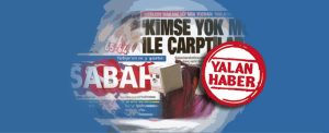 sabahin iftira furyasinda sira kimse yok muda 4c2