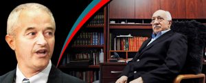 vermont adalet bakani fethullah gulen i sinir disi talebi abd yasalarina aykiri c47