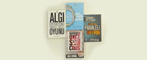 17 araliki nasil okumali 613